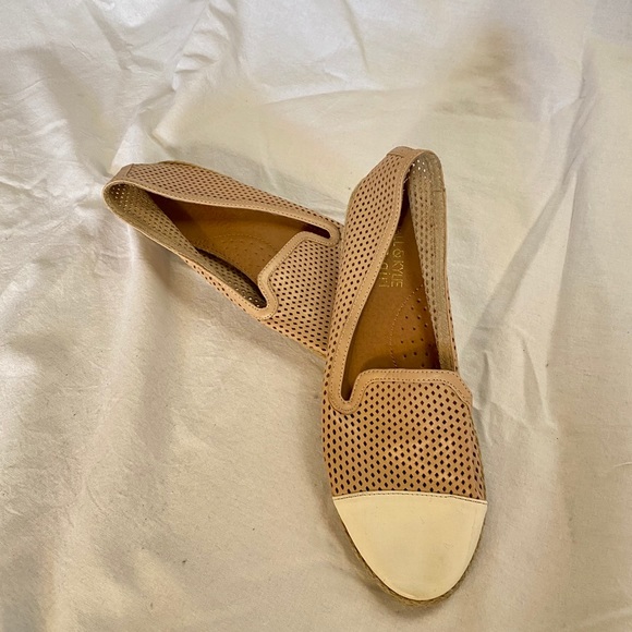 Madden girl loafers - Picture 2 of 3